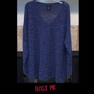 🌟Host Pic 🌟Calvin Klein Sweater